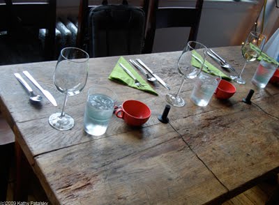 [veggie-conquest-judgestable-20.jpg]