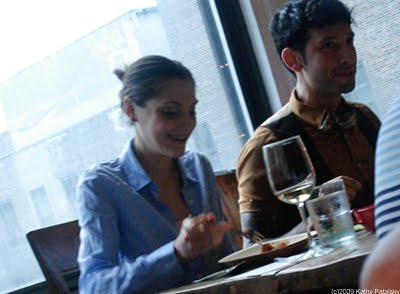 [veggie-conquest-tasting-21.jpg]