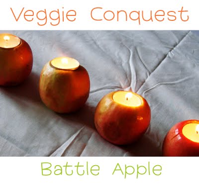 [veggie-conquest-battle-apple2-400.jpg]