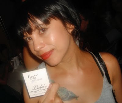 [veggie-conquest-2ND-PLACE.jpg]