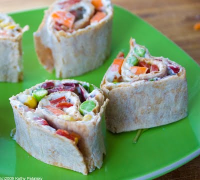 [rainbow-wraps-fruit-36.jpg]