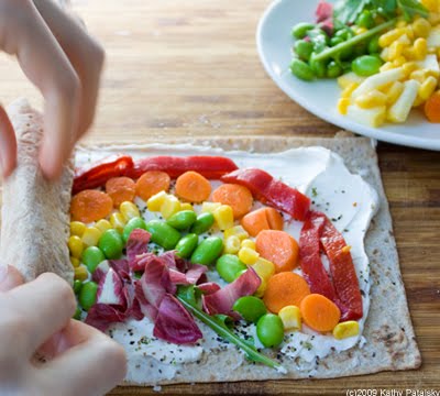 [rainbow-wraps-fruit-29.jpg]