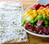 [rainbow-wraps-fruit-22-200.jpg]