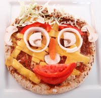 [funny-face-pizza-200.jpg]