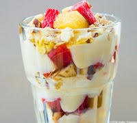 [fruit-parfait-200.jpg]