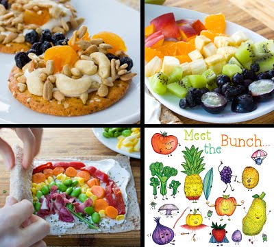 [kids-in-the-kitchen-400-1a.jpg]