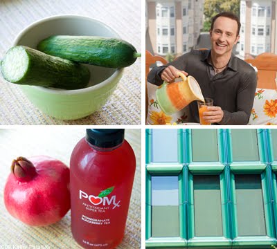 [FINDS-DISCOVERIES-8-26-400.jpg]