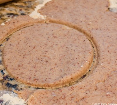 [choco-hand-pie-1.jpg]