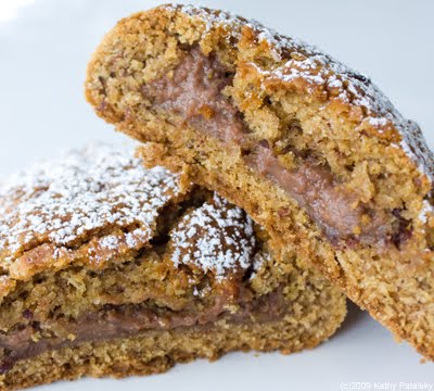 [choco-hand-pie-8.jpg]