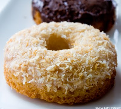 [babycakes-doughnuts-17.jpg]
