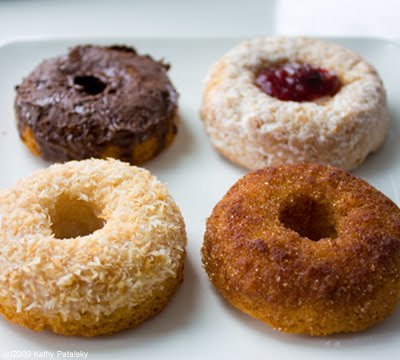 [babycakes-doughnuts-14.jpg]