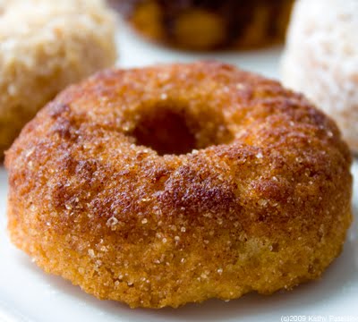 [babycakes-doughnuts-15.jpg]
