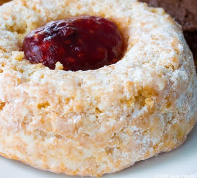 [babycakes-doughnuts-21.jpg]