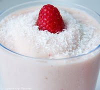 [chai-berry-smoothie-20jpg]