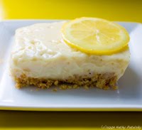 [custard-lemon-bar-200-1.jpg]