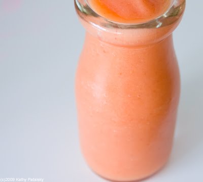 [tropical-smoothie-4.jpg]