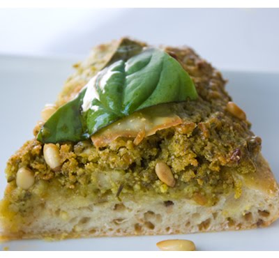 [beachy-pizza-400-13.jpg]