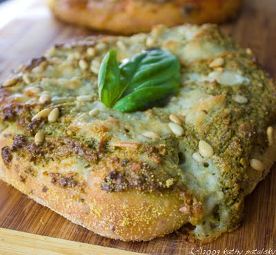 [beachy-pizza-400-15.jpg]