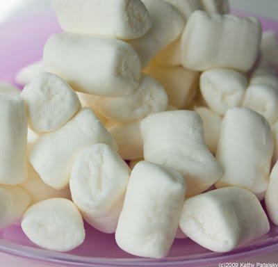 [dandies-vegan-marshmallows-1.jpg]