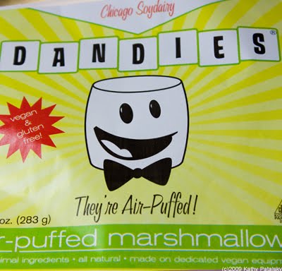 [dandies-vegan-marshmallows-logo-2.jpg]