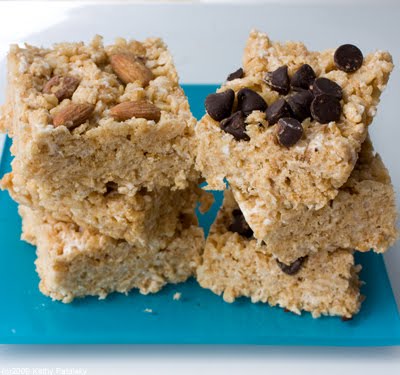 [dandies-rice-crispy-treats-4.jpg]