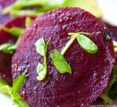 [beet-avocado-salad-400-1.jpg]