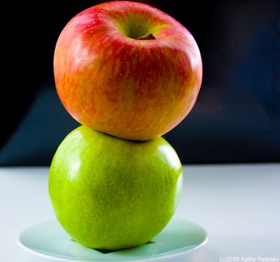 [apples-5.jpg]