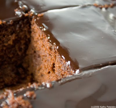 [pumpkin-brownie-7.jpg]