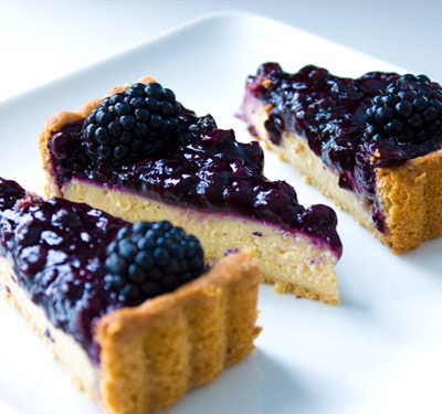 [PIE-blueberr-cheesecake-16.jpg]