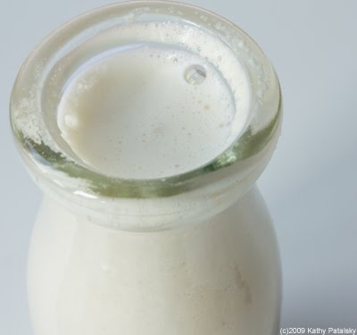 [soybeans-white-milk-12.jpg]