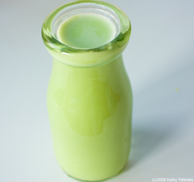 [soybeans-green-milk-16.jpg]