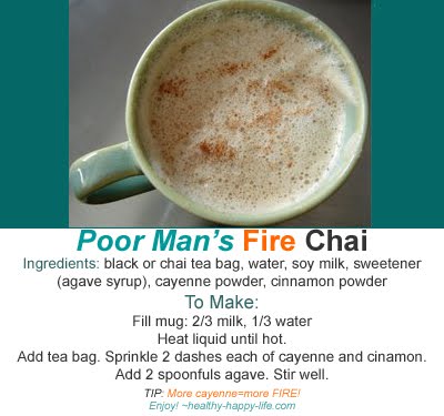 [poor-mans-fire-chai-update-400-1.jpg]