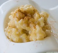[rice-pidding-calming-200.jpg]
