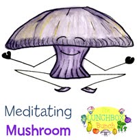 [meditating-mushroom-lbb-200-calm.jpg]