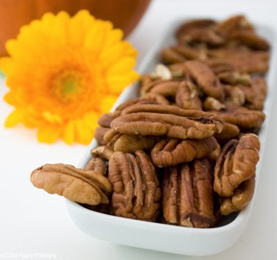 [pecans-1.jpg]