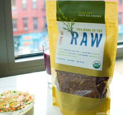 [raw-snacks-sea-crackers-5.jpg]