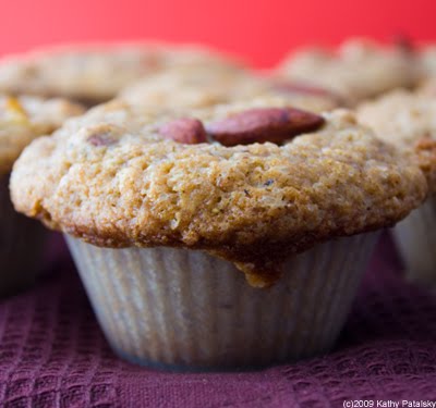 [almond-pear-muffins-3.jpg]