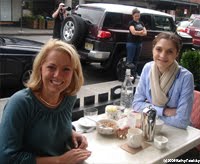 [melissa-darabian-and-me-breakfast-200.jpg]