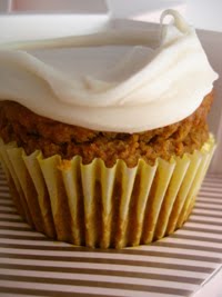 [babycakes-cupcake-200.jpg]