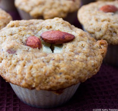 [almond-pear-muffins-5.jpg]
