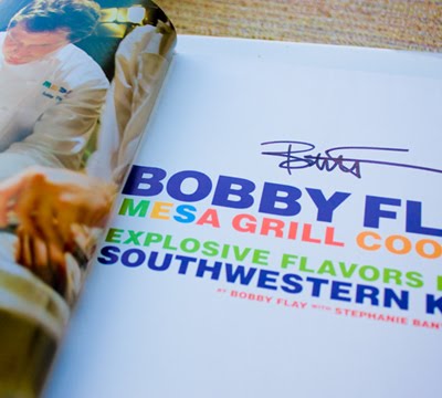 [bobby-flay-book-signed-2.jpg]