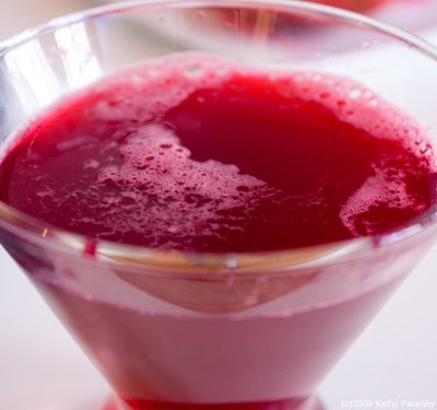 [crushed-pomegranate-juice-21.jpg]