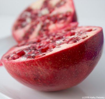 [crushed-pomegranate-juice-30.jpg]