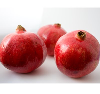 [crushed-pomegranate-juice-47.jpg]