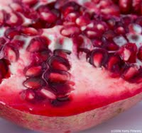 [crushed-pomegranate-juice-33-200.jpg]