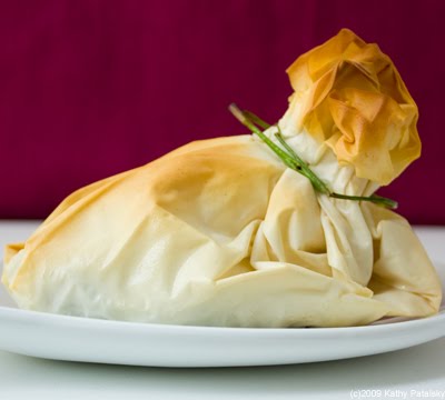 [vegan-stuffing-recipes-purse-6.jpg]