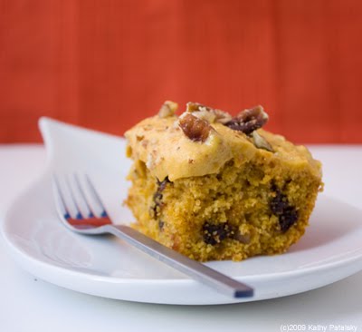 [chestnut-choco-pumpkin-cake-3.jpg]