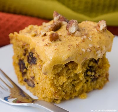 [chestnut-choco-pumpkin-cake-11.jpg]