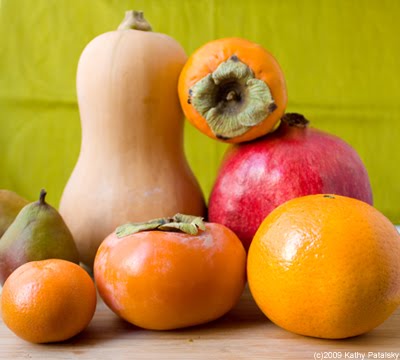 [organic-fall-produce-group-14.jpg]