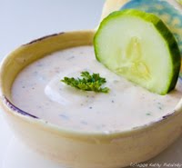 [vegan-ranch-dip-200.jpg]